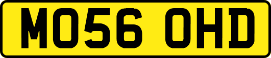 MO56OHD