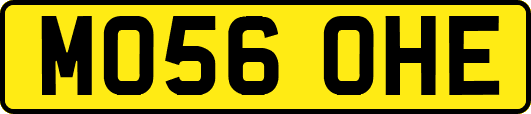 MO56OHE