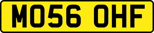 MO56OHF