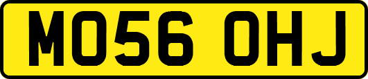 MO56OHJ