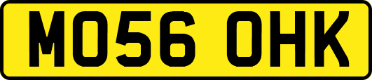 MO56OHK