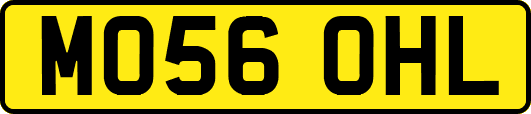 MO56OHL