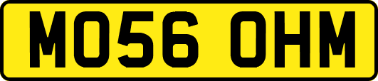 MO56OHM