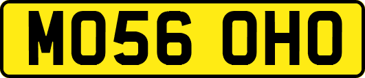 MO56OHO