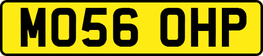 MO56OHP