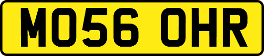 MO56OHR