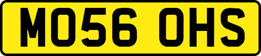 MO56OHS