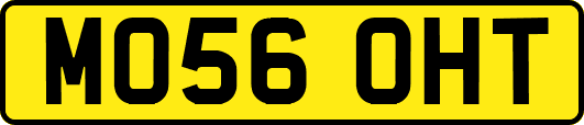 MO56OHT