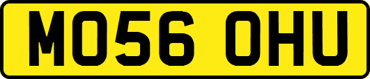 MO56OHU
