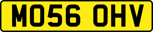 MO56OHV