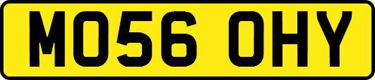 MO56OHY