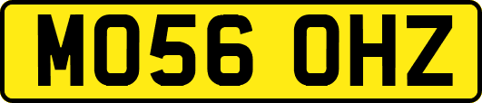 MO56OHZ