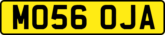 MO56OJA