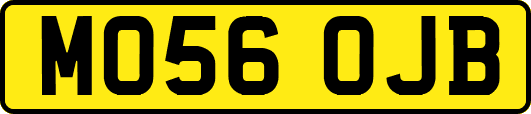 MO56OJB