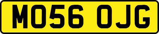 MO56OJG