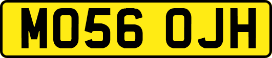 MO56OJH