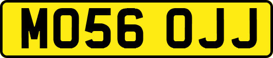 MO56OJJ
