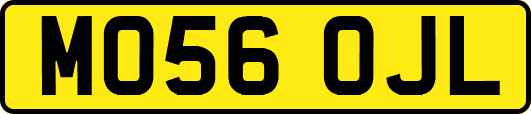 MO56OJL
