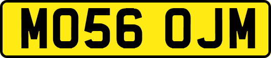 MO56OJM