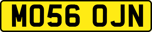MO56OJN