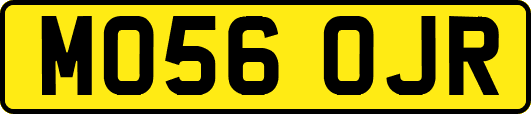 MO56OJR