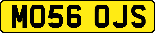 MO56OJS