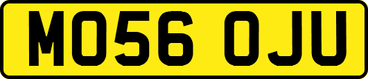 MO56OJU