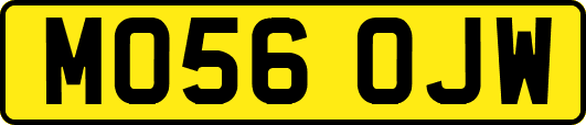MO56OJW