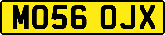 MO56OJX