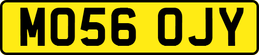 MO56OJY