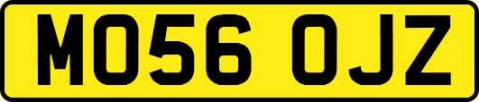 MO56OJZ