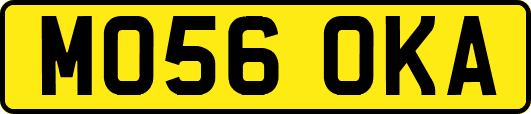 MO56OKA