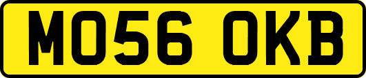 MO56OKB