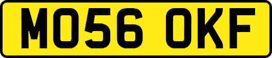 MO56OKF