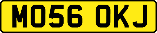 MO56OKJ