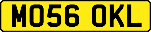 MO56OKL