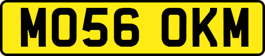 MO56OKM