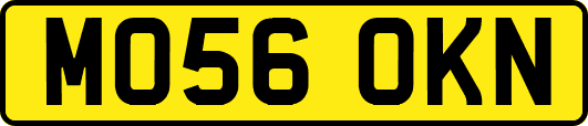 MO56OKN