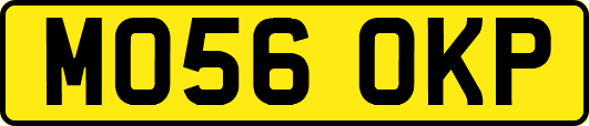 MO56OKP