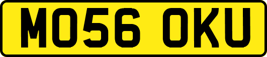 MO56OKU