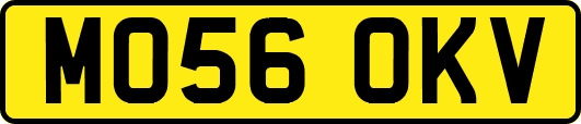 MO56OKV