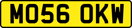 MO56OKW