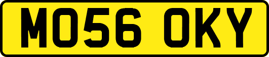 MO56OKY
