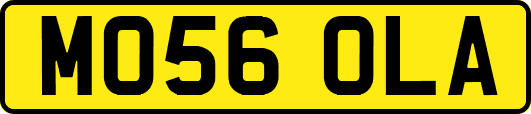 MO56OLA