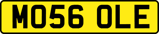 MO56OLE