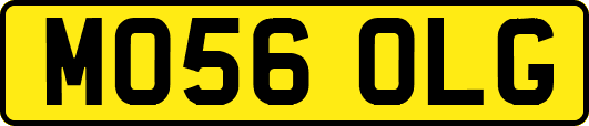 MO56OLG
