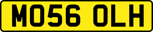 MO56OLH