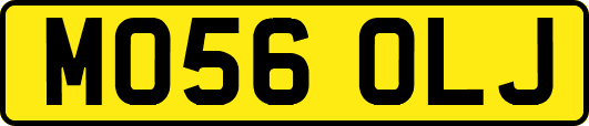 MO56OLJ