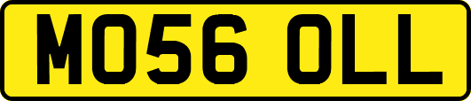 MO56OLL