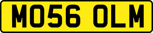 MO56OLM